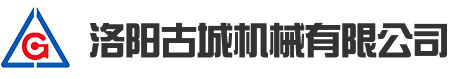 炮車(chē)_運(yùn)梁車(chē)_運(yùn)梁炮車(chē)_運(yùn)梁平車(chē)_輪胎式運(yùn)梁車(chē)_洛陽(yáng)龍派機(jī)械有限公司